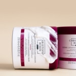 250ML CHRISTOPHE ROBIN BOUCLIER COULEUR Crème lavante bouclier couleur aux baies de camu-camu  2 of 4 Crème lavante bouclier couleur aux baies de camu-camu