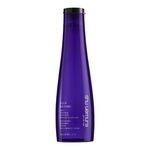 300ML SHU UEMURA ART OF HAIR YŪBI BLONDE Shampooing révélateur d’éclat  1 of 4 Shampooing révélateur d’éclat