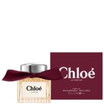 30ML CHLOE CHLOE LE PARFUM Parfum - rechargeable 2 of 4 Parfum - rechargeable