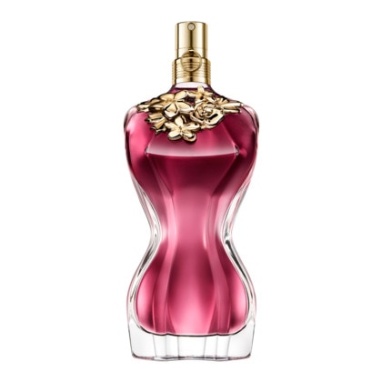 100ML Jean Paul Gaultier LA BELLE Eau de parfum  1 of 4 