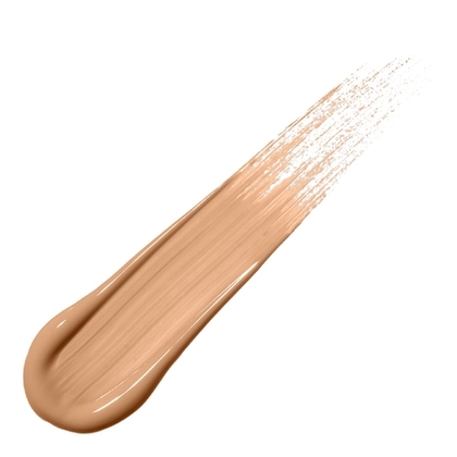 Fond de teint SPF30