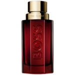 50ML HUGO BOSS BOSS THE SCENT FOR HIM ELIXIR  Extrait de parfum  1 of 4 Extrait de parfum