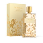 100ml LES NEREIDES LES NEREIDES COLLECTION - PAS DE VELOURS Eau de parfum 2 of 2 Eau de parfum