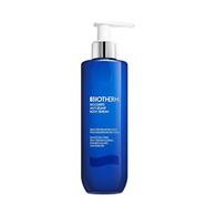 200ML BIOTHERM BIOCORPS Sérum anti-imperfections  1 of 2 