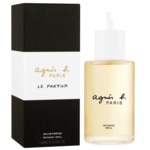 150ML AGNÈS B. LE PARFUM Recharge - eau de parfum  2 of 5 Recharge - eau de parfum
