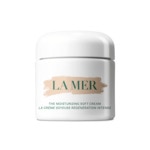 100ml La Mer LES CREMES DE SOIN VISAGE La crème soyeuse régénération intense 1 of 4 La crème soyeuse régénération intense