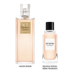 100mL GIVENCHY HOT COUTURE Eau de parfum  2 of 4 Eau de parfum