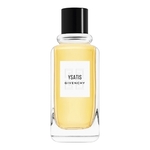 100ML GIVENCHY YSATIS Eau de toilette  1 of 4 Eau de toilette
