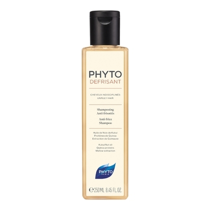 250ML Phyto PHYTODEFRISANT Shampooing anti-frisottis  1 of 1 