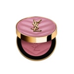  Yves Saint Laurent MAKE ME BLUSH Blush  1 of 4 Blush