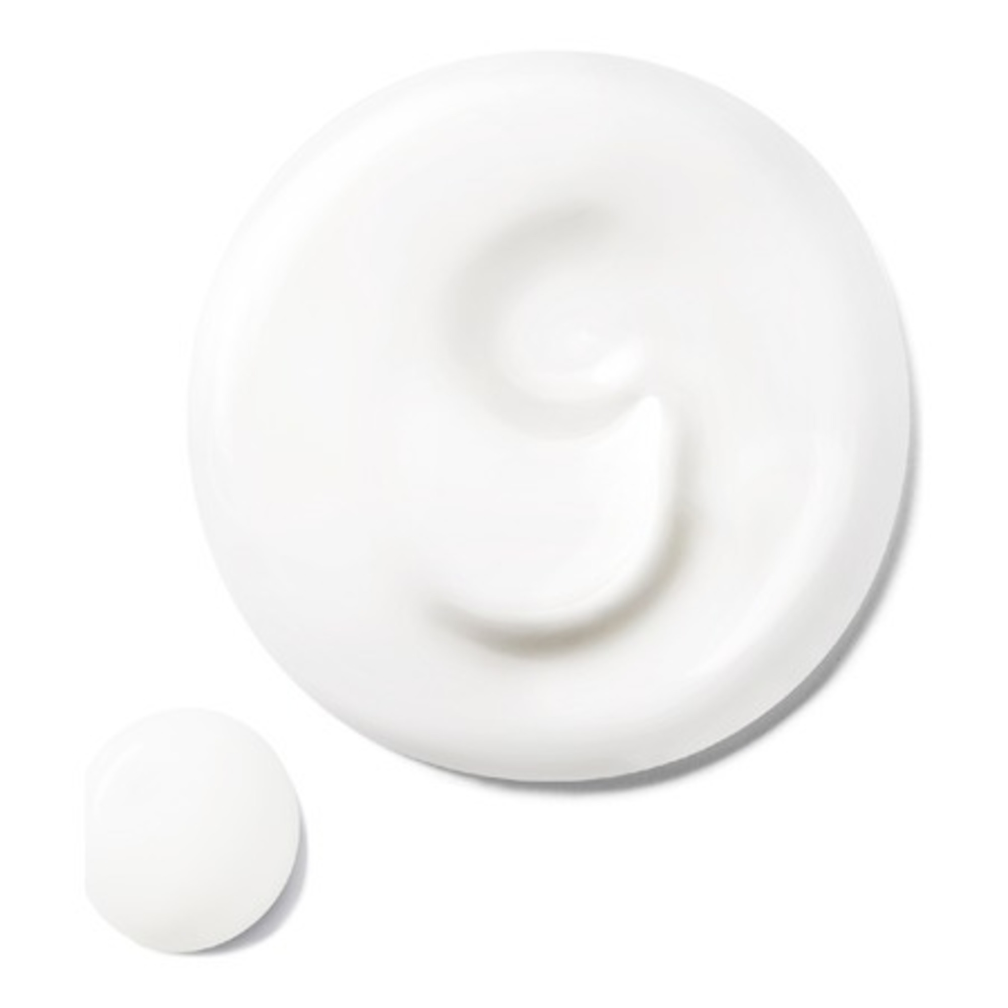 Emulsion universelle