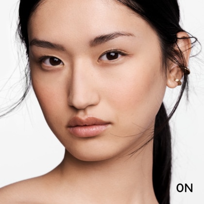 Le teint glow - fond de teint éclat naturel longue tenue