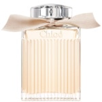 100ML CHLOE CHLOE Eau de parfum - rechargeable  1 of 2 Eau de parfum - rechargeable