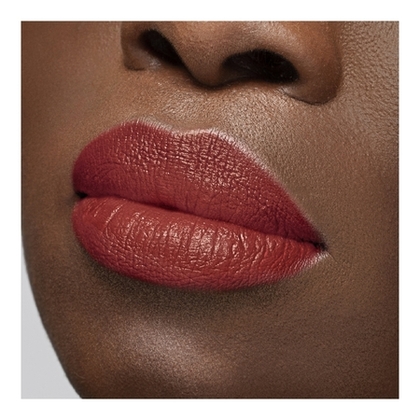 Rouge à lèvre