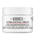 28mL KIEHLS ULTRA FACIAL Crème hydratante texture légère  1 of 4 Crème hydratante texture légère