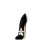 30ml Carolina Herrera GOOD GIRL JASMINE ABSOLUTE Eau de parfum 1 of 4 Eau de parfum