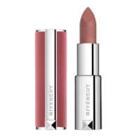  GIVENCHY LE ROUGE SHEER VELVET Rouge à lèvres mat effet floutant - rechargeable  