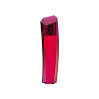 50ML Escada MAGNETISM Eau de Parfum  1 of 2 