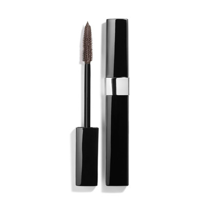 Chanel - Inimitable Intense - Mascara Multi-dimensionnel Sophistiqué - 20 Brun