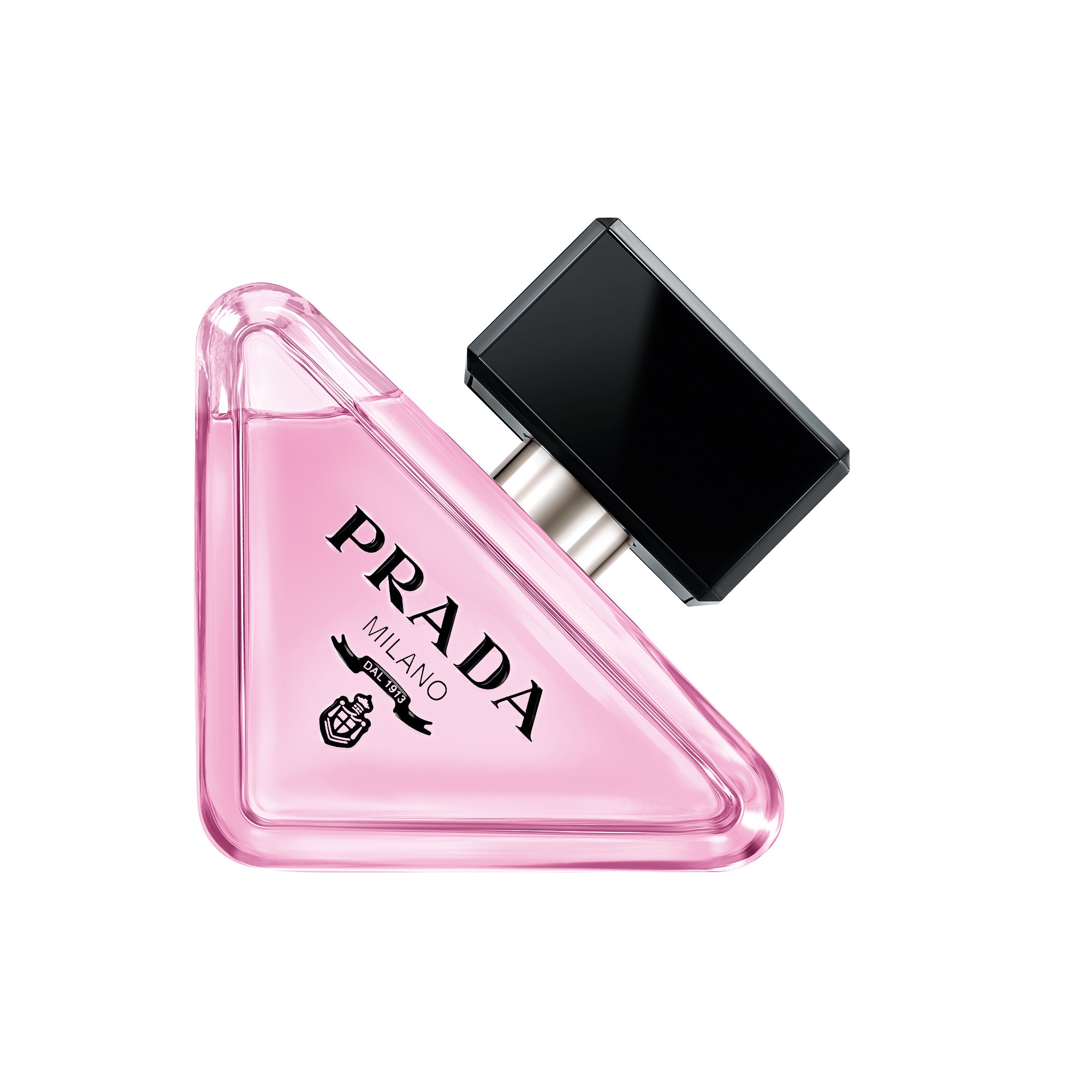 Prada - Paradoxe Virtual Flower - Eau De Parfum - 50ml 150 €