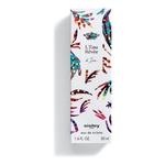 50ML Sisley LES EAUX RÊVÉES Eau de toilette - Eau Rêvée d'Isa  2 of 4 Eau de toilette - Eau Rêvée d'Isa