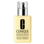125ML Clinique BASIC 3 TEMPS Émulsion hydratante tellement différente 1 of 4 Émulsion hydratante tellement différente