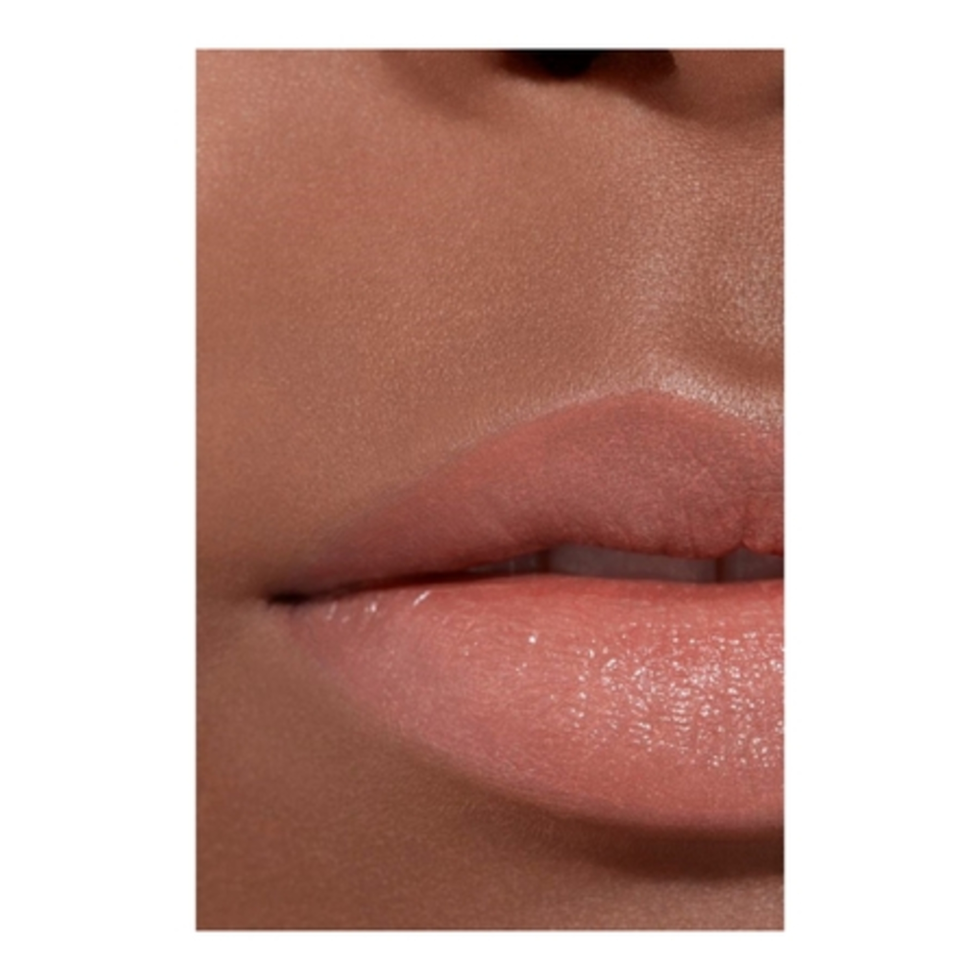 Le rouge haute intensité recharge