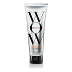 250ML COLOR WOW SHAMPOING Sécurité couleur  1 of 4 Sécurité couleur