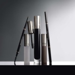 Clarins WONDER SCULPT Brow gel clear - fixateur sourcils transparent 3 of 4 Brow gel clear - fixateur sourcils transparent