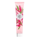 30ML Roger & Gallet GINGEMBRE ROUGE Crème mains bienfaisante  1 of 1 Crème mains bienfaisante