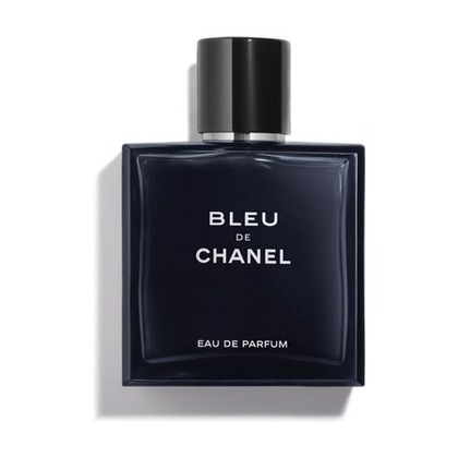 50ML CHANEL BLEU DE CHANEL EAU DE PARFUM VAPORISATEUR  1 of 1 