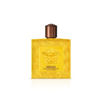 100ML VERSACE EROS ENERGY Eau de parfum 1 of 4