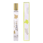 15ML LOLITA LEMPICKA  Eau de parfum  2 of 2 Eau de parfum