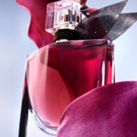 30ML Lancôme LA VIE EST BELLE L'ELIXIR Eau de parfum - rechargeable  2 of 4 Eau de parfum - rechargeable