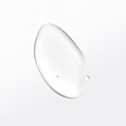 Lotion tonique purifiante – peau mixtes à grasses