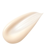 40ML CLÉ DE PEAU BEAUTÉ SUPREME Sérum raffermissant suprême  2 of 3 Sérum raffermissant suprême
