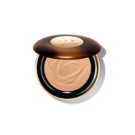 Bronzer en poudre