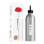 200ML Kenzo FLOWER BY KENZO Eau de parfum - recharge  2 of 3 Eau de parfum - recharge