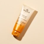 200ml Nuxe SOINS PRODIGIEUX® Huile de douche 4 of 5 Huile de douche