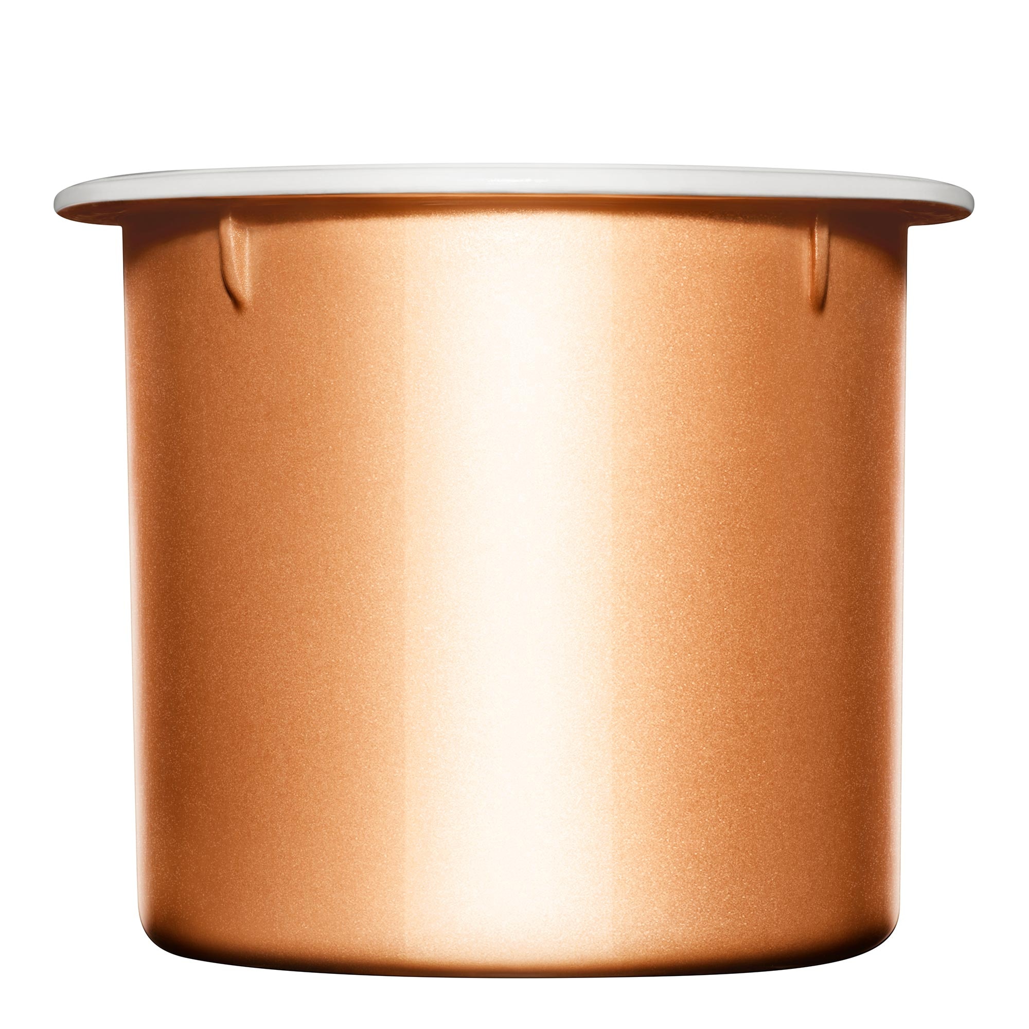 Clarins - Extra-firming - Extra-firming Energy Recharge - Crème Jour Anti-âge Collagène Fermeté Éclat - 50ml