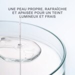 150ML La Prairie LES ESSENTIELS Eau micellaire cristal  4 of 4 Eau micellaire cristal