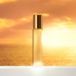 30ml Tom Ford EAU DE SOLEIL BLANC Coffret - eau de parfum 3 of 4 Coffret - eau de parfum