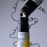 150ML HAIR RITUEL BY SISLEY SOIN DES BOUCLES La crème soin des boucles  2 of 4 La crème soin des boucles