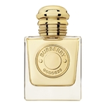 50ML BURBERRY BURBERRY GODDESS Eau de parfum - rechargeable  1 of 4 Eau de parfum - rechargeable