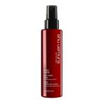 150ML SHU UEMURA ART OF HAIR COLOR LUSTRE Spray fixateur de couleur  1 of 4 Spray fixateur de couleur
