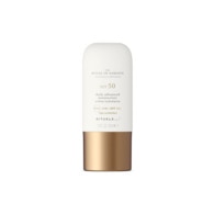 50ML RITUALS THE RITUAL OF NAMASTE Crème hydratante quotidienne spf 50  1 of 2 