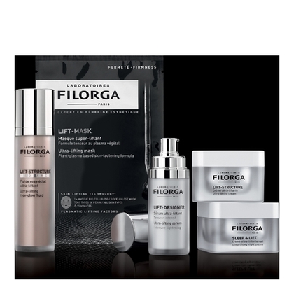 50mL Filorga SLEEP & LIFT Crème ultra-liftante nuit  1 of 3 