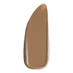  Clinique BEYOND PERFECTING™ Fond de Teint + Anti Cernes  2 of 3 Fond de Teint + Anti Cernes