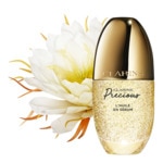 30ML CLARINS PRECIOUS CLARINS PRECIOUS L?huile en sérum  4 of 4 L?huile en sérum