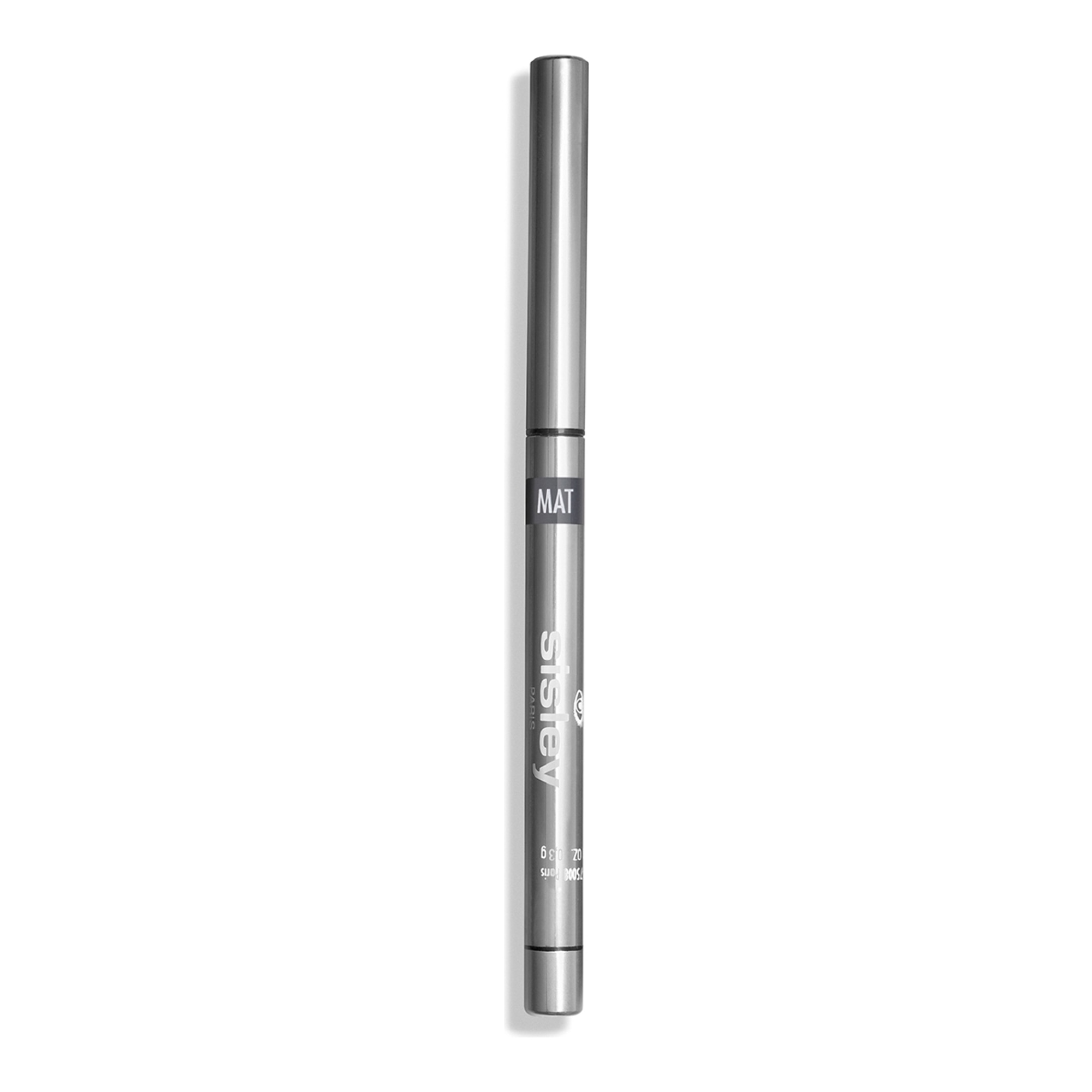 Sisley - Phyto-khol Star - Crayon Waterproof - 4 Matte Graphite 57 €